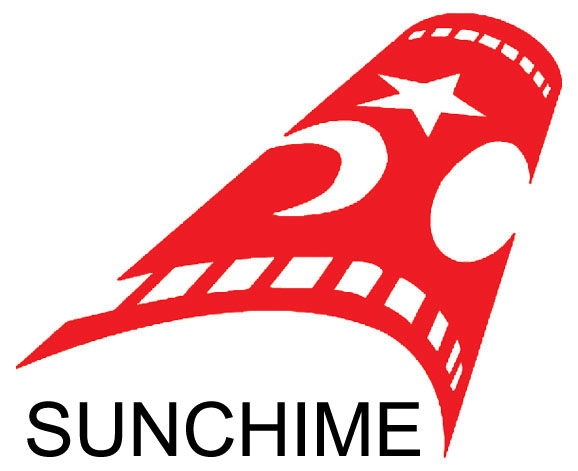 三辰影库音像出版社有限公司